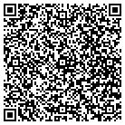 QR code with Merton Restaurant Supply contacts