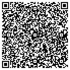 QR code with Aa Pennsylvania Home Equity contacts