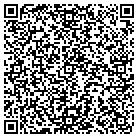 QR code with Abby Mortgage Solutions contacts