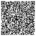QR code with Abc Home Loans Inc contacts