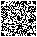 QR code with Accord Mortgage contacts