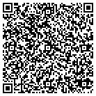 QR code with Onlineparentingprograms.com contacts