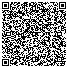 QR code with Qwest Industries Ltd contacts