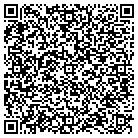 QR code with Advanced Lending Solutions LLC contacts