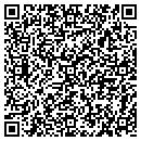 QR code with Fun Shop Inc contacts