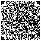 QR code with Beacon Integrated Resources contacts