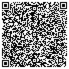 QR code with Claims Auditing & Consulting S contacts