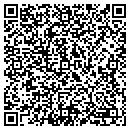 QR code with Essential Plans contacts