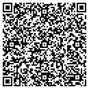 QR code with Frambach Millie contacts