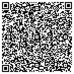QR code with Eastside Financial Services Inc contacts