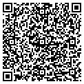 QR code with G I Joe's Inc contacts