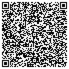 QR code with Executive Financial Mortgage contacts