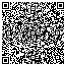 QR code with Foremost Mortgage Associates contacts