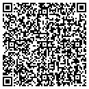 QR code with Absolute 1st Mortgage contacts