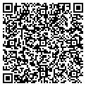 QR code with Ace Mortgage Corp contacts