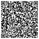 QR code with Florida Wholesale Florist contacts