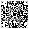 QR code with Kohl's contacts