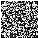 QR code with Alstate Lending Inc contacts