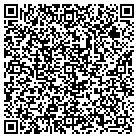 QR code with Morning Dew Tropical Plant contacts