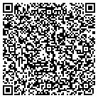 QR code with American Financial Services contacts