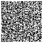 QR code with Aflac New Mexico El Paso State contacts