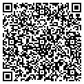 QR code with Kohl's contacts