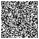 QR code with Kohl's contacts