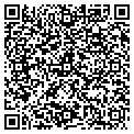 QR code with Katherine Ganz contacts