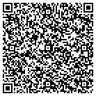 QR code with Apeiro Mortgage Group Inc contacts