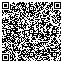 QR code with Keystone Mortgage contacts