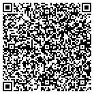 QR code with Mc Cormick's Dept Store contacts