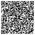 QR code with Sears contacts