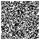 QR code with The Elder-Beerman Stores Corp contacts