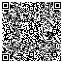 QR code with A Goldmann & Sons Inc contacts