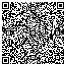 QR code with Bart Magnin contacts