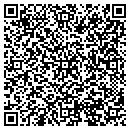QR code with Argyle Service Group contacts
