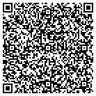 QR code with Bradley's Department Store contacts