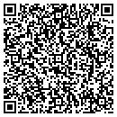 QR code with Carson Pirie Scott contacts