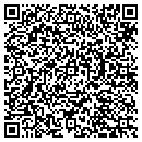 QR code with Elder-Beerman contacts
