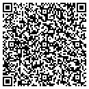 QR code with Bq Of New York contacts