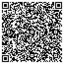 QR code with J C Penney CO contacts