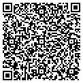 QR code with Atena contacts