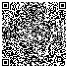 QR code with American Mortgage Group contacts