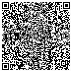 QR code with 1st Choice Mortgage & Comercial Lending L P contacts