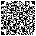 QR code with Aanc Mortgage Corp contacts