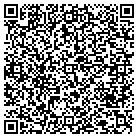 QR code with Absolute Mortgage Services Inc contacts