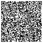 QR code with Absolute One Mortgage Incorporated contacts