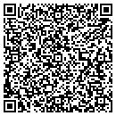 QR code with Capps Customs contacts