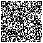 QR code with Capital Resource Management contacts