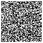 QR code with Kingsley Sharlotte All Risk Crop Insurnce contacts